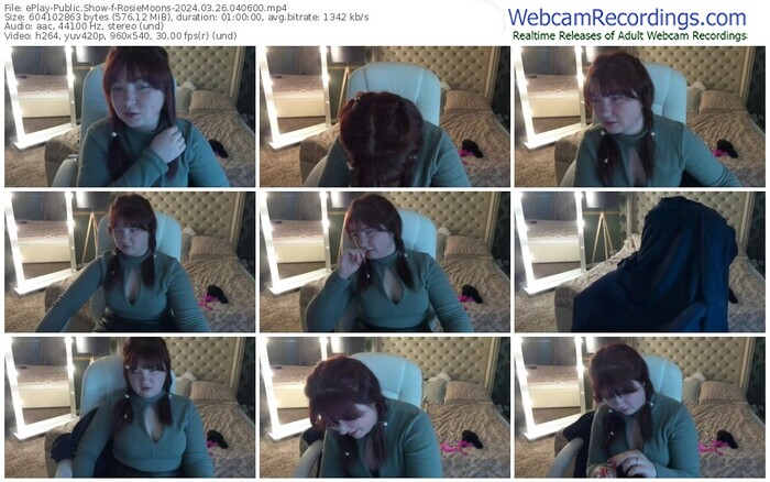 eplay-rosiemoons-03-26-2024-04-06-00