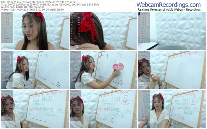 eplay-stephalee-03-26-2024-14-19-23