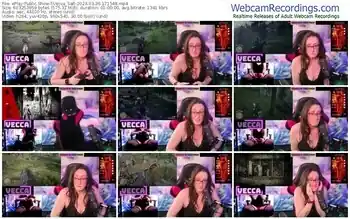 eplay-vecca_salt-03-26-2024-17-15-48