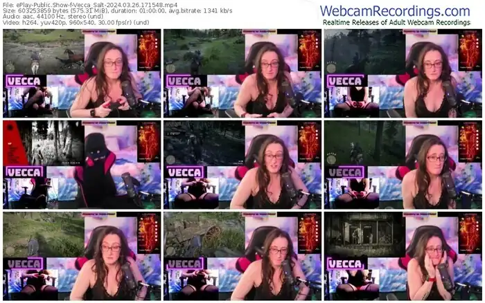 eplay-vecca_salt-03-26-2024-17-15-48