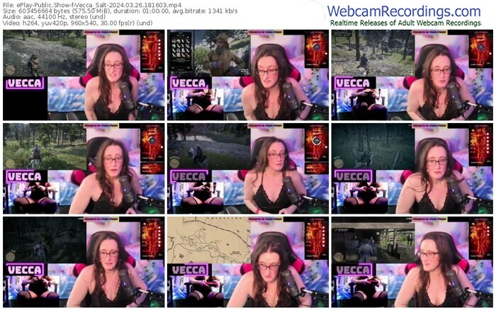 eplay-vecca_salt-03-26-2024-18-16-03