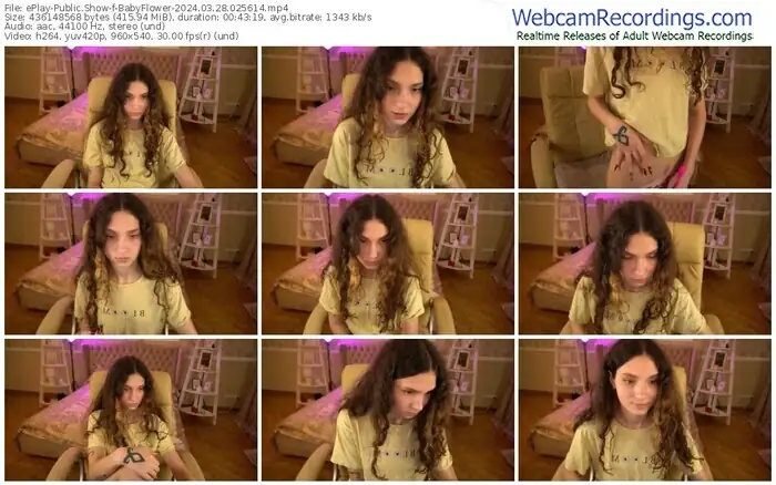 eplay-babyflower-03-28-2024-02-56-14