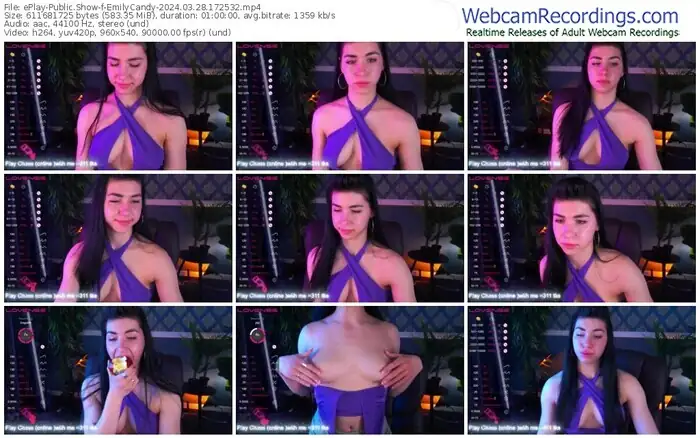 eplay-emilycandy-03-28-2024-17-25-32