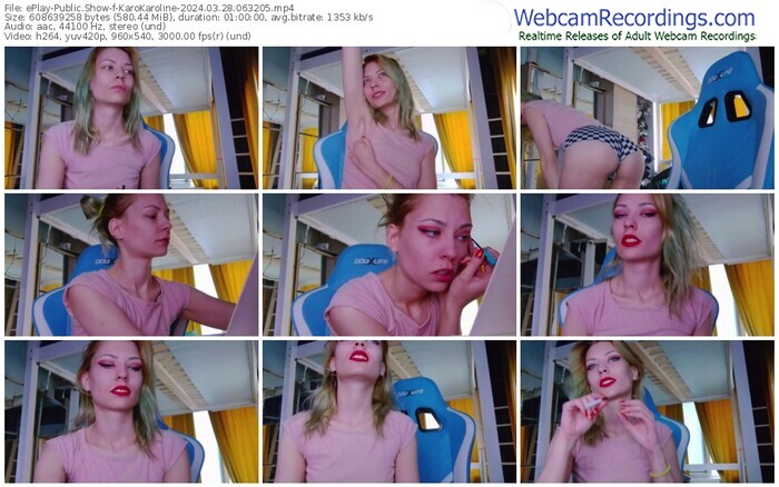 eplay-karokaroline-03-28-2024-06-32-05
