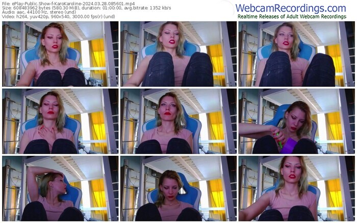 eplay-karokaroline-03-28-2024-08-56-01