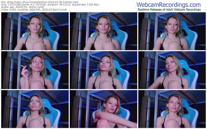 eplay-karokaroline-03-28-2024-22-20-42