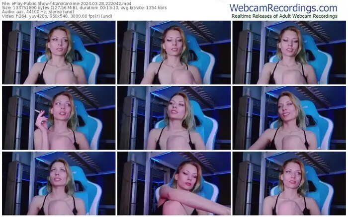 eplay-karokaroline-03-28-2024-22-20-42