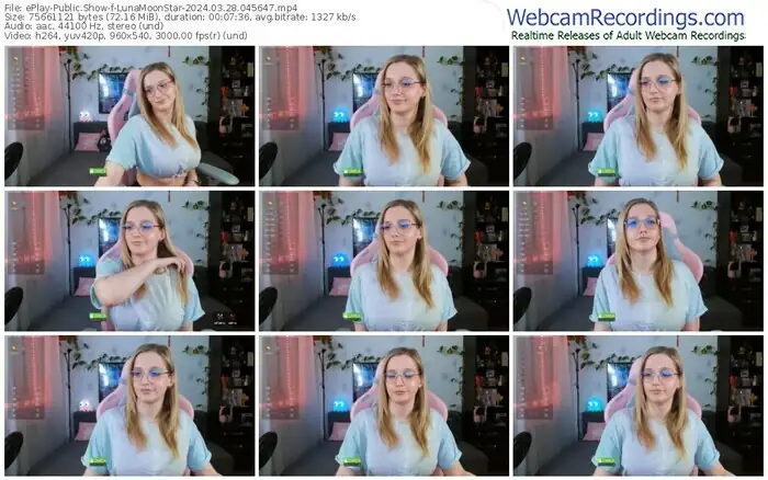 eplay-lunamoonstar-03-28-2024-04-56-47