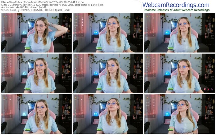 eplay-lunamoonstar-03-28-2024-05-44-19