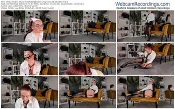 eplay-millabigbootie-03-28-2024-05-33-59