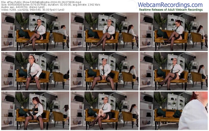 eplay-millabigbootie-03-28-2024-07-38-36