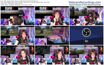 eplay-vecca_salt-03-28-2024-15-49-48