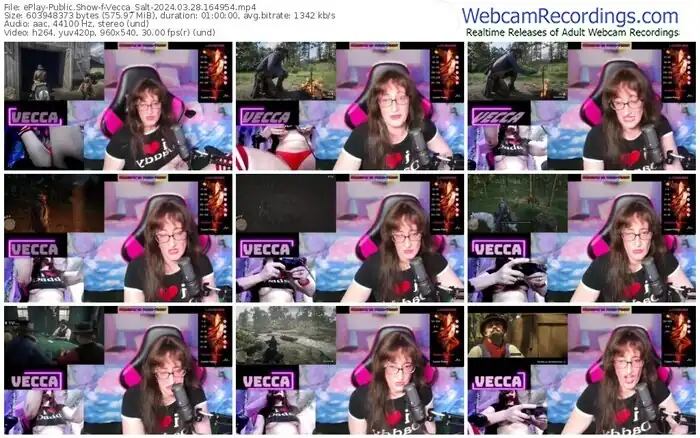 eplay-vecca_salt-03-28-2024-16-49-54