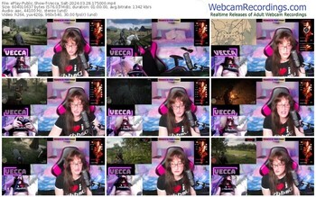 eplay-vecca_salt-03-28-2024-17-50-00