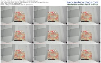 eplay-snow_flakee-03-28-2024-08-56-11