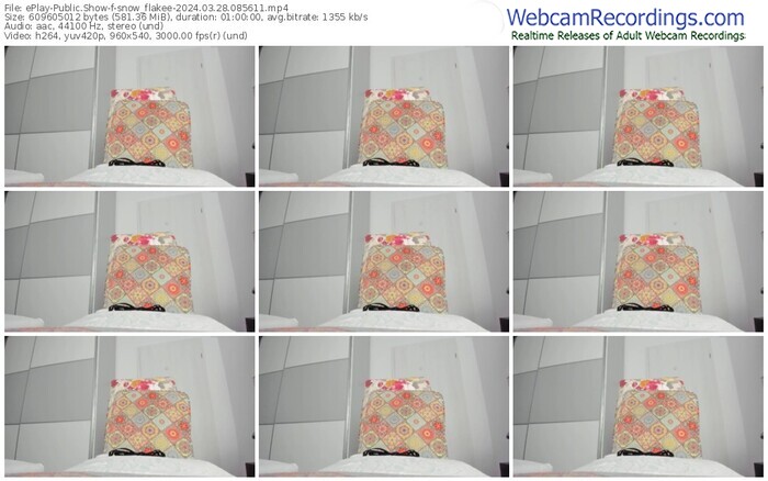 eplay-snow_flakee-03-28-2024-08-56-11