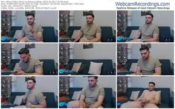 eplay-passionalmax-03-28-2024-17-33-30