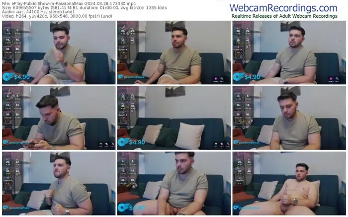 eplay-passionalmax-03-28-2024-17-33-30