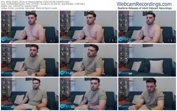 eplay-passionalmax-03-28-2024-18-36-35