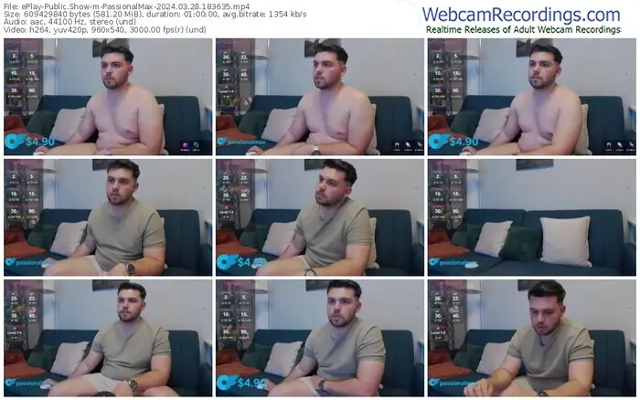 eplay-passionalmax-03-28-2024-18-36-35