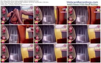 eplay-denychantall-03-28-2024-09-13-34