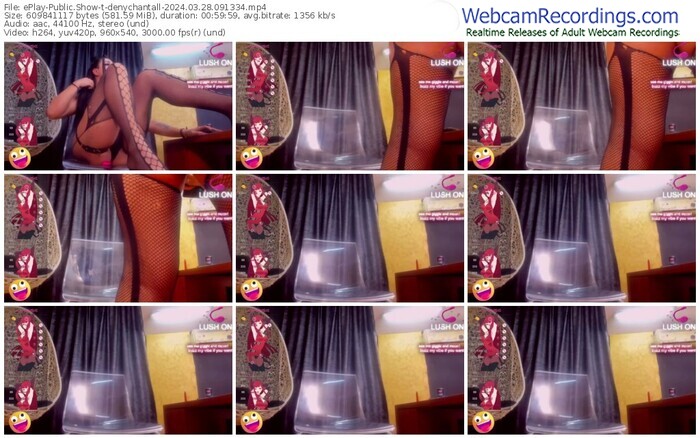 eplay-denychantall-03-28-2024-09-13-34