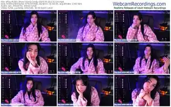 eplay-emilycandy-03-29-2024-17-11-14