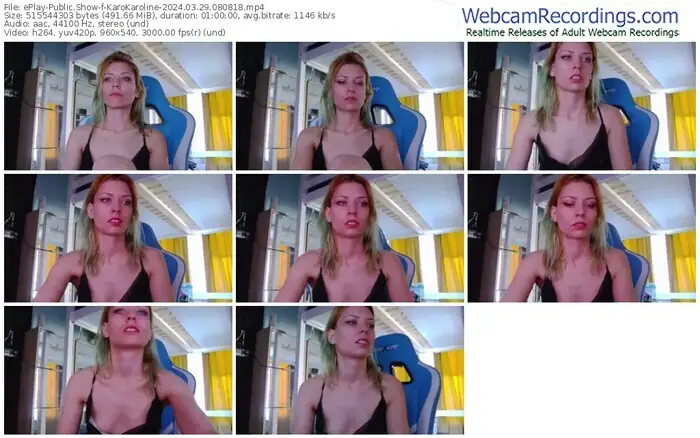 eplay-karokaroline-03-29-2024-08-08-18