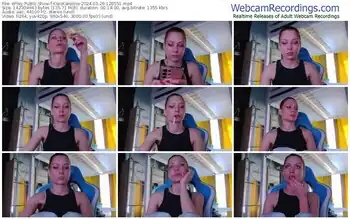 eplay-karokaroline-03-29-2024-12-05-51