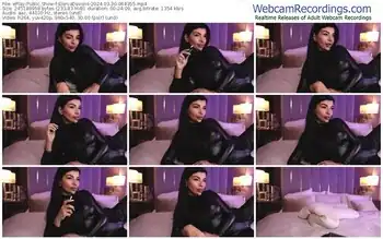 eplay-eleniadevons-03-30-2024-06-43-55