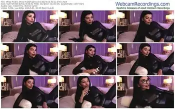 eplay-eleniadevons-03-30-2024-11-37-41