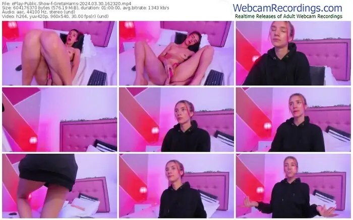 eplay-gretaharris-03-30-2024-16-23-20