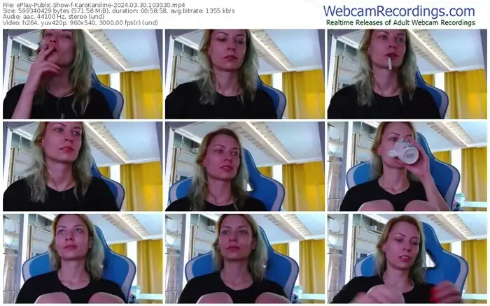 eplay-karokaroline-03-30-2024-10-30-30