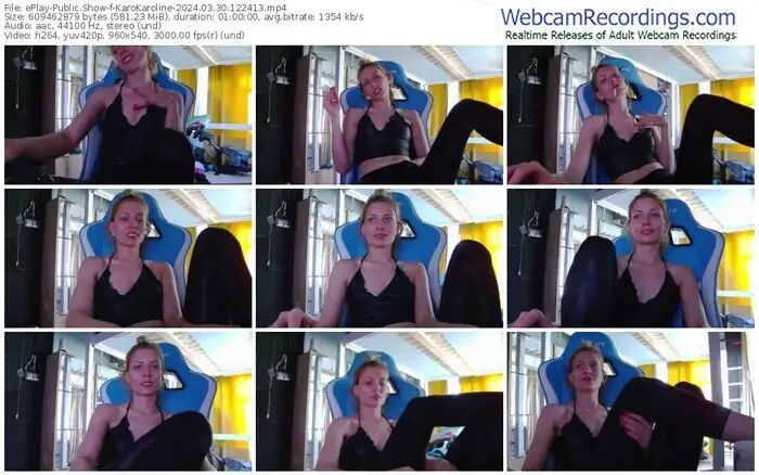 eplay-karokaroline-03-30-2024-12-24-13