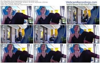 eplay-karokaroline-03-30-2024-13-24-21