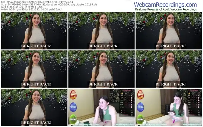 eplay-maryhillx-03-30-2024-17-47-05