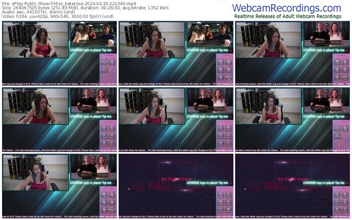 eplay-miss_katerose-03-30-2024-22-10-40