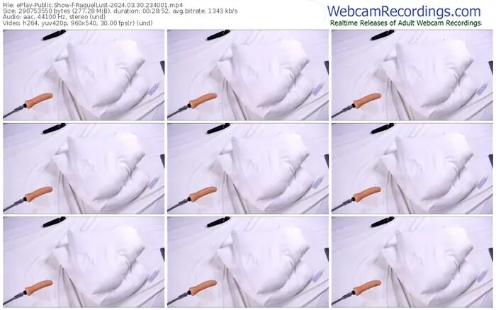 eplay-raquellust-03-30-2024-23-40-01