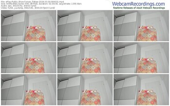 eplay-snow_flakee-03-30-2024-08-43-31