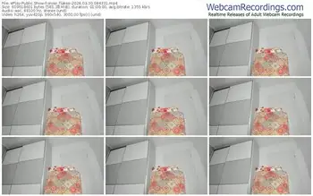 eplay-snow_flakee-03-30-2024-08-43-31