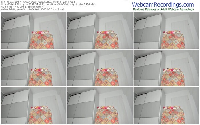 eplay-snow_flakee-03-30-2024-08-43-31