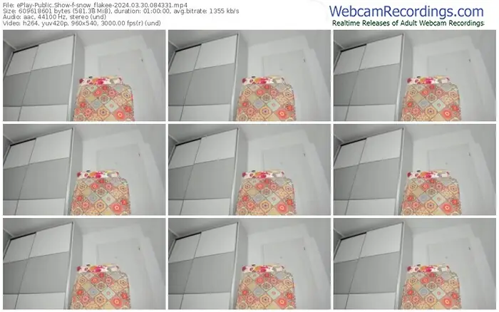 eplay-snow_flakee-03-30-2024-08-43-31