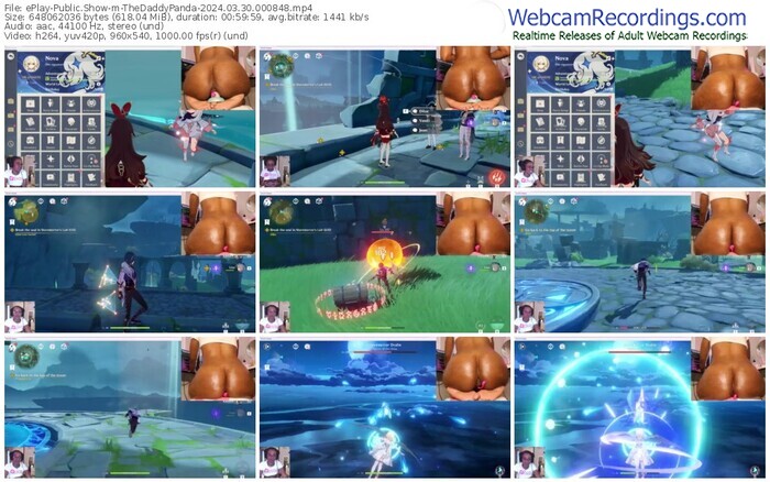 eplay-thedaddypanda-03-30-2024-00-08-48