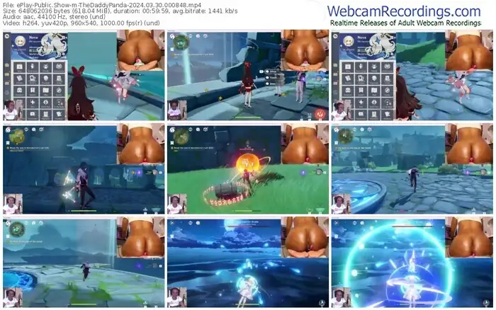 eplay-thedaddypanda-03-30-2024-00-08-48