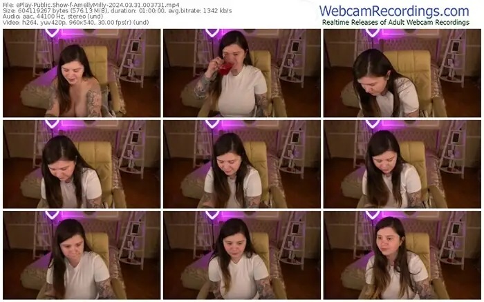 eplay-amellymilly-03-31-2024-00-37-31