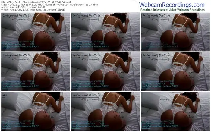 eplay-dovia-03-31-2024-23-40-34