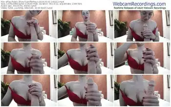 eplay-jenifferreys-03-31-2024-14-02-12