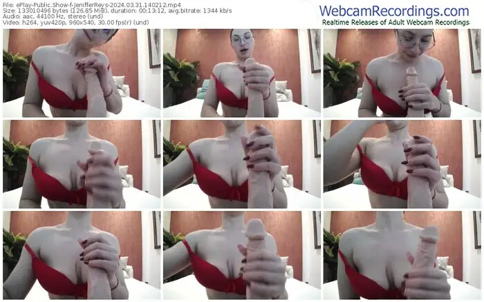 eplay-jenifferreys-03-31-2024-14-02-12