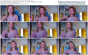 eplay-karokaroline-03-31-2024-04-42-53