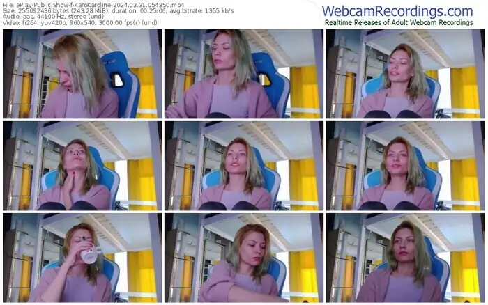 eplay-karokaroline-03-31-2024-05-43-50